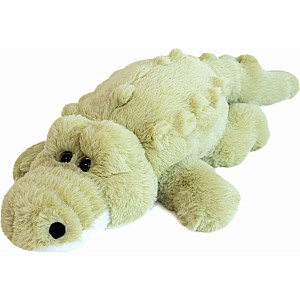 Histoire D'ours Crocodile Plush