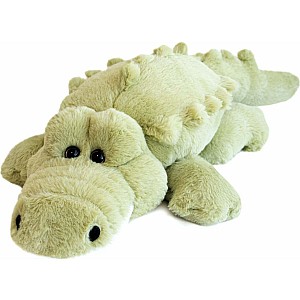 Histoire D'ours Crocodile Plush