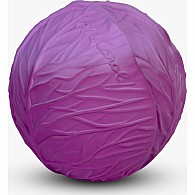 OLI&CAROL Purple Cabbage Baby Ball