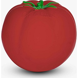 OLI&CAROL Tomato Baby Ball