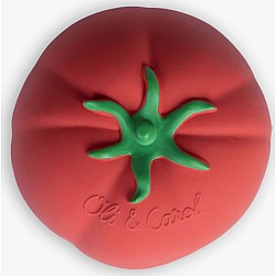 OLI&CAROL Tomato Baby Ball