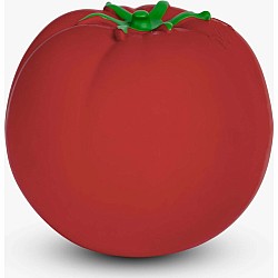 OLI&CAROL Tomato Baby Ball