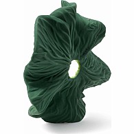 OLI&CAROL Kendall the Kale Mini Doudou-Teether