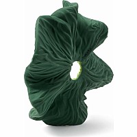 OLI&CAROL Kendall the Kale Mini Doudou-Teether