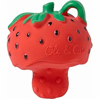 OLI&CAROL Sweetie the Strawberry