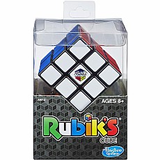 Rubik's Cube Game 3x3