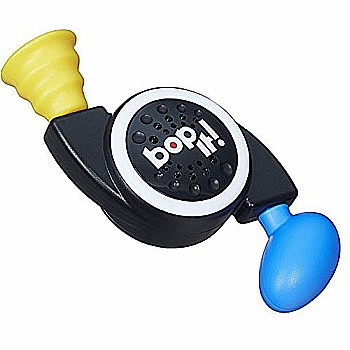 Bop It! Micro