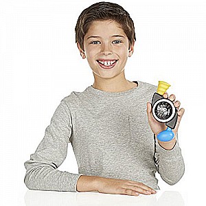 Bop It! Micro Series Game