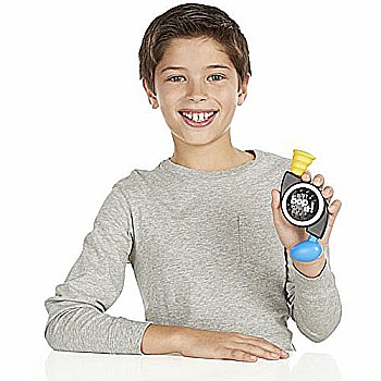 Bop It! Micro