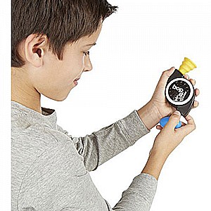 Bop It! Micro Series Game