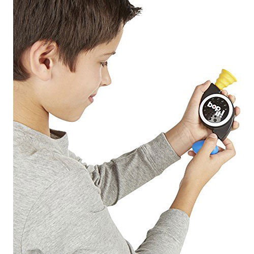 Bop It! Micro Series Game