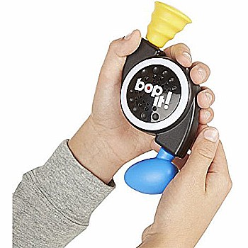 Bop It! Micro