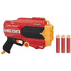 nerf n strike bowstrike