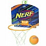Nerf Sports Nerfoop Basketball Assortment