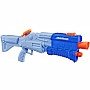 Fortnite TS-R Nerf Super Soaker Water Blaster Toy
