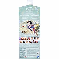 Disney Princess doll - F09005X6