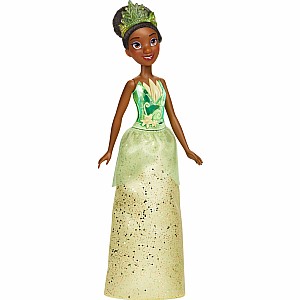 Disney Princess doll - F09015X6
