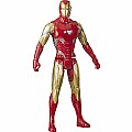 Marvel Avengers collectible figure/statue