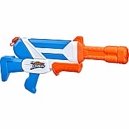 Nerf Super Soaker Twister