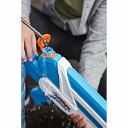 Nerf Super Soaker Twister