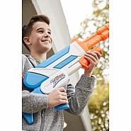 Nerf Super Soaker Twister