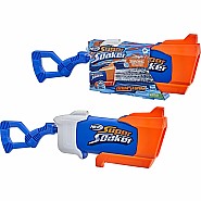 Nerf water gun/water balloons 650 ml