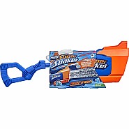 Nerf water gun/water balloons 650 ml