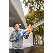 Nerf water gun/water balloons 650 ml