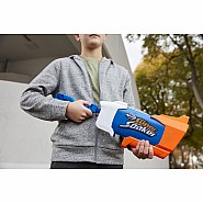 Nerf water gun/water balloons 650 ml