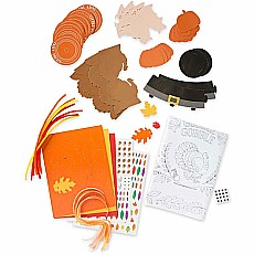 Craft Creations Table Kit