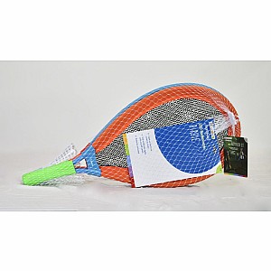 Led Badminton