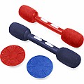 Balance Bopper Jousting  2 Player Active Play Fun