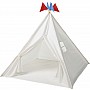 4' Play Tent