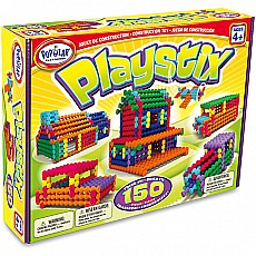 Playstix Classic (150pc)