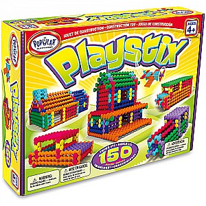 Playstix Classic (150pc)