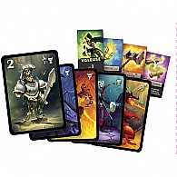 Welcome to the Dungeon