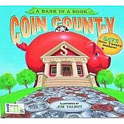 Coin Count-y
