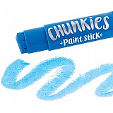 Chunkies Paint Sticks - Original Pack (Set of 12)