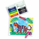 Chunkies Paint Sticks - Original Pack (Set of 12)