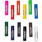 Chunkies Paint Sticks - Original Pack (Set of 12)