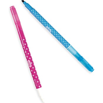 Maker No Mistake Erasable Mark