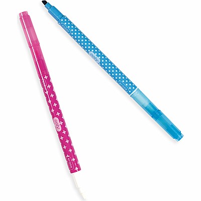 Maker No Mistake Erasable Mark