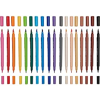 Color Together Markers