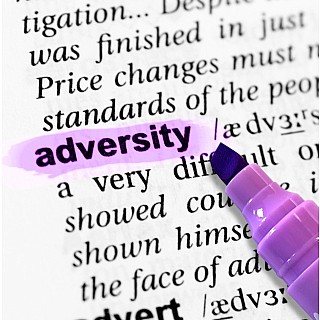 Heart Pops Neon Highlighters - Set of 6