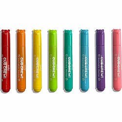 Cub Crew Washable Markers