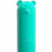 Cub Crew Washable Markers - Set of 8