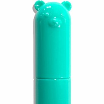 Cub Crew Washable Markers - Set of 8