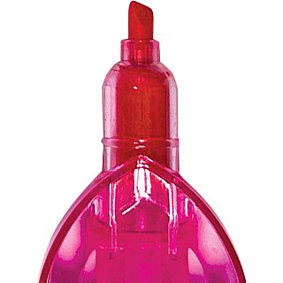 Heart Stacks Stacking Highlighters - 6 Color