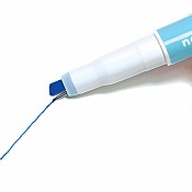 Noted! 2-in-1 Micro Fine Tip Pens & Highlighters - Set of 6