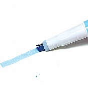 Noted! 2-in-1 Micro Fine Tip Pens & Highlighters - Set of 6